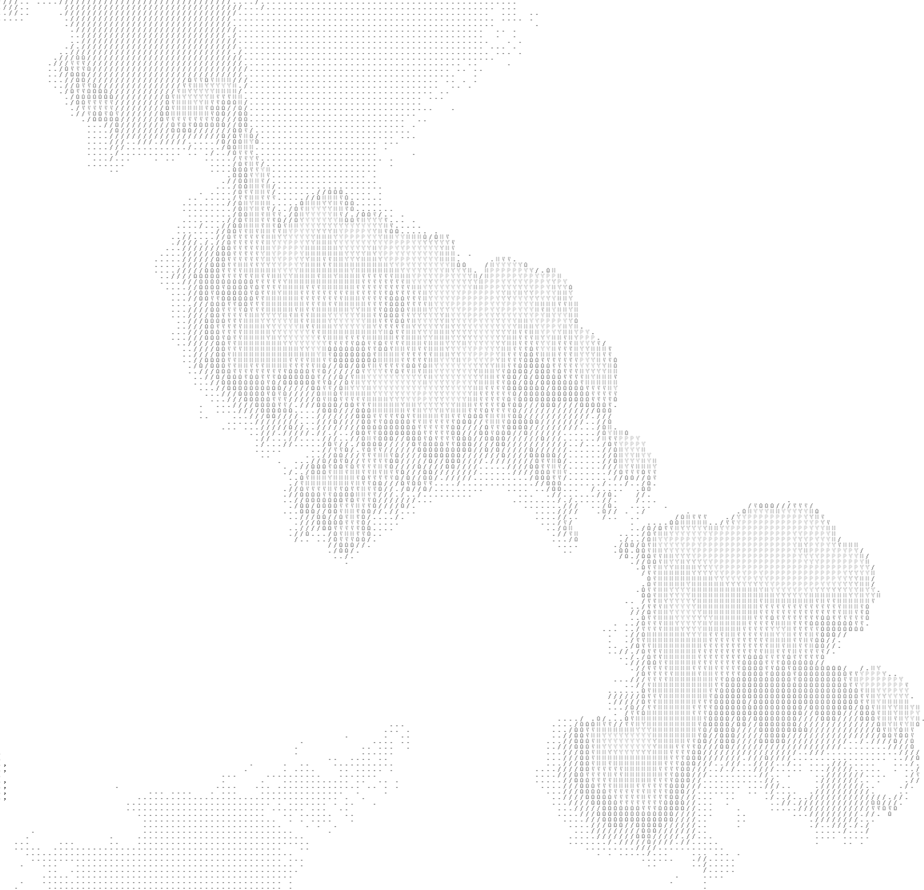 Background Cloud Image